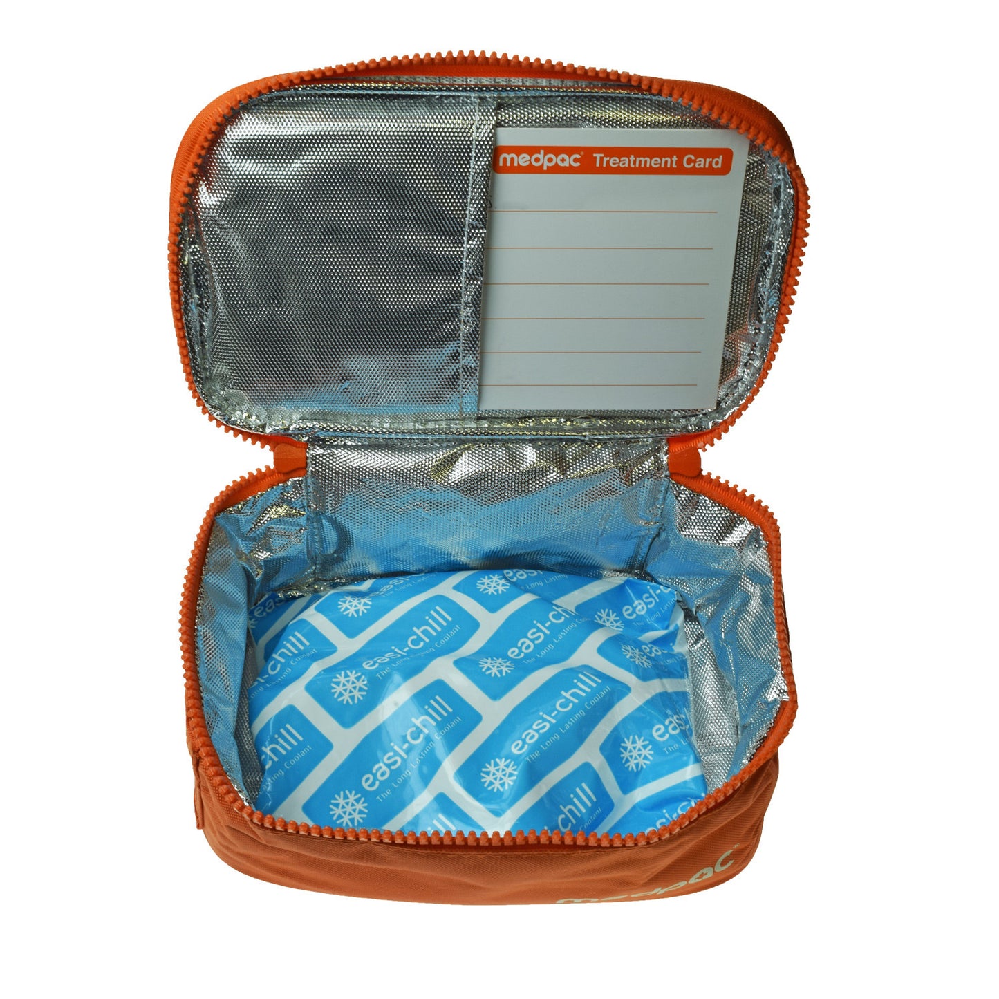 Cool Bag for Medicine storage by Medpac